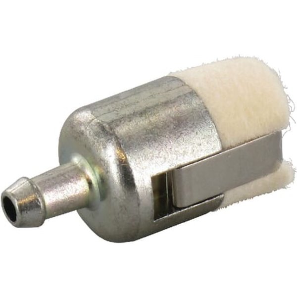 Alpina Suction fuel filter Walbro ALP4253291