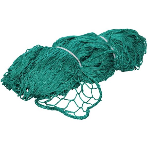 gopart Container net, 6.00x3.50m C600350GP