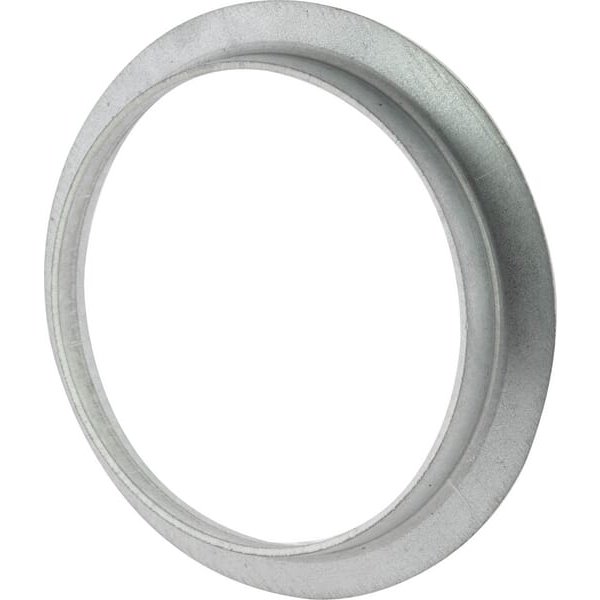 Vapormatic Lower link retainer VPL1472