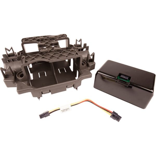Husqvarna Battery Kit 18V 4.0Ah 529606801