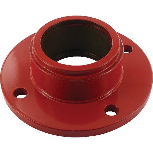 Votex Bearing housing 4707061