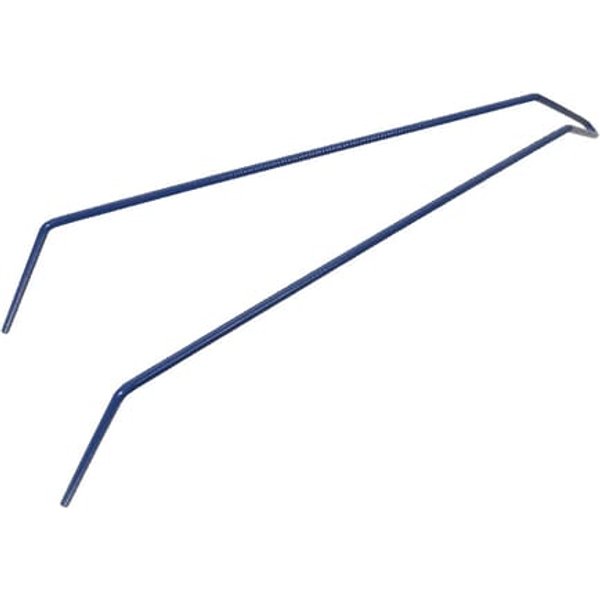 Kramp Seed tine diameter 7mm 585072KR