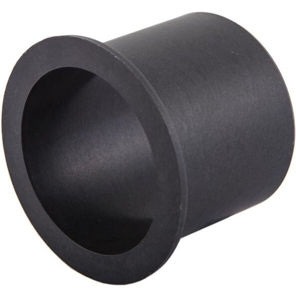 GLT/LHG Plain bearing bush 40x44x40mm BB40445240PVC