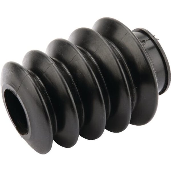 Kramp Dust seal AH11733