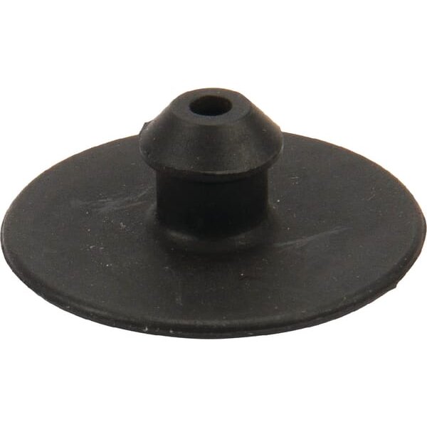 Matabi Chamber valve for IK INOX/SST 6- 10 (1018) 838053142