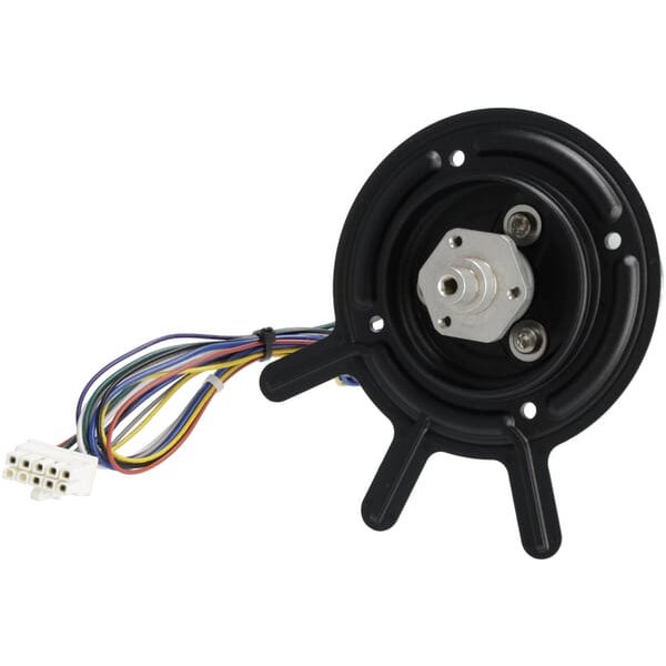 Husqvarna Motor assembly 585350301