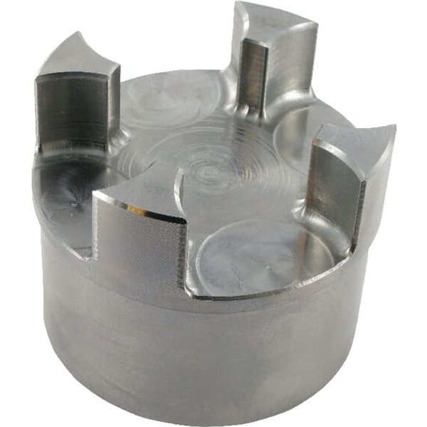 RaJa-Lovejoy Spidex Hub steel A38B A3845