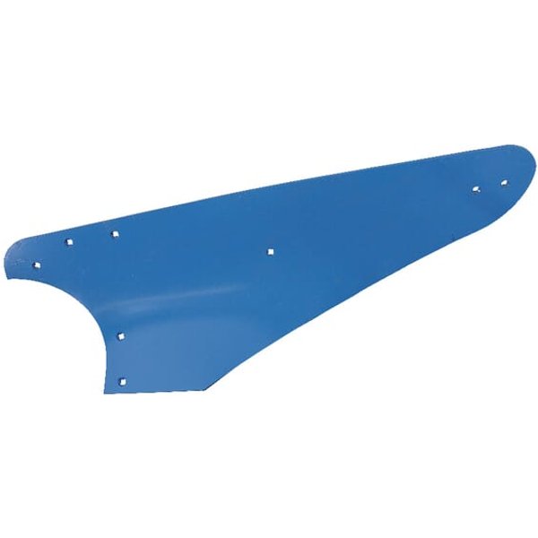 Lemken Mouldboard LH M55B 3441355