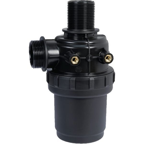 Arag Suction filter 1 1/4" 60-100 l/min, 50 mesh 3122153