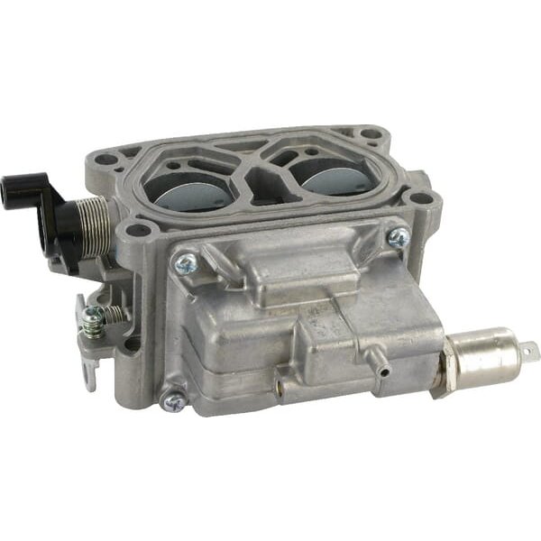 Honda Carburettor, BW02B C, 16100Z0A815