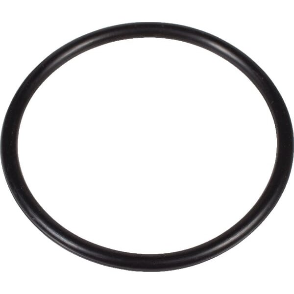 SDF O-ring 04357923
