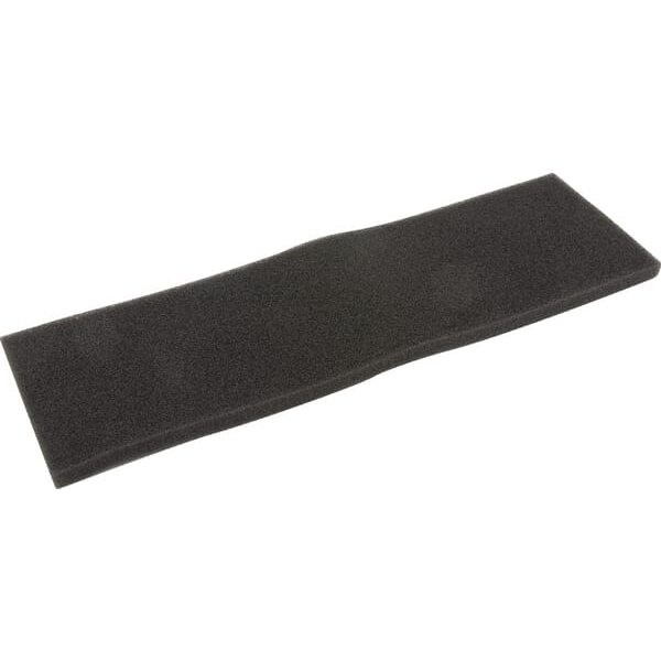 Fendt (AGCO) Filter mat 716810130250