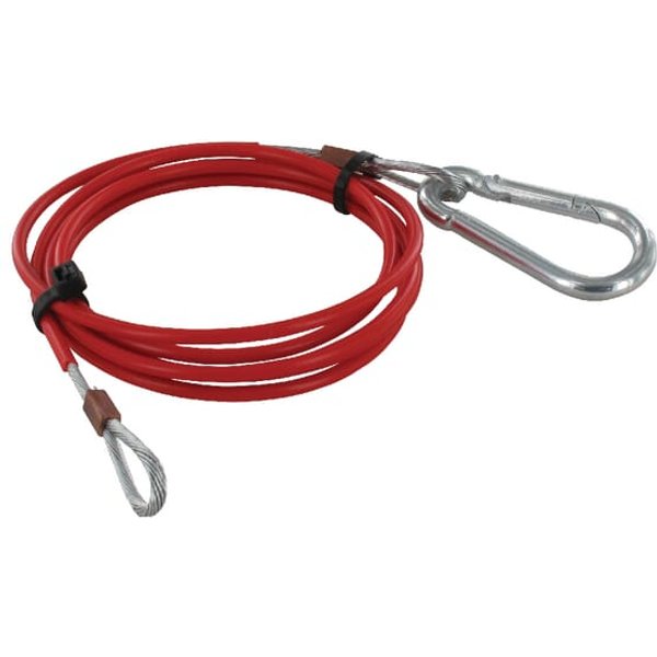 AL-KO 1800 breakaway cable 353355