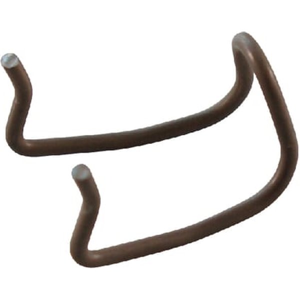 Agria Lever spring AGW15167