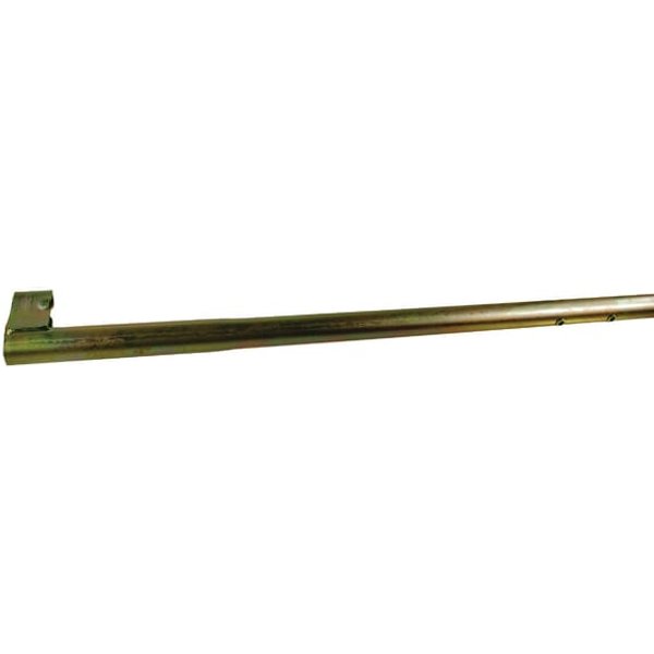 Fella Tine carrier 1070/4 163123