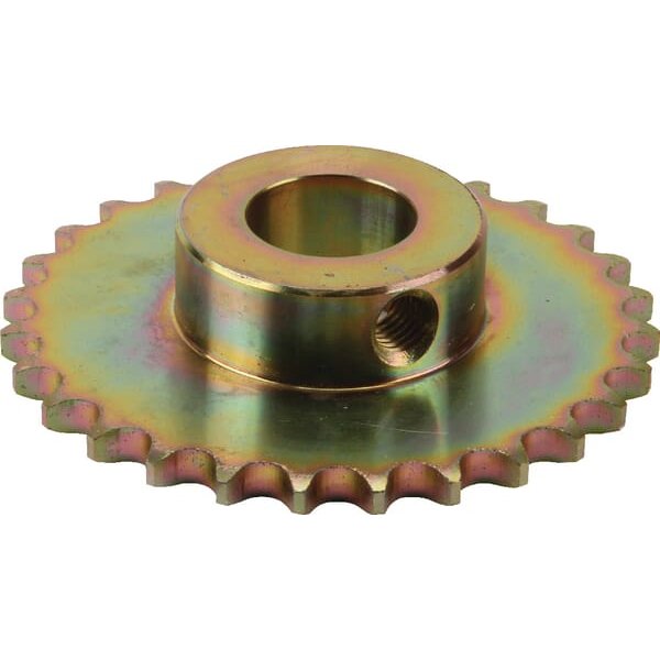Amazone Gear 1/2x5/16 952867