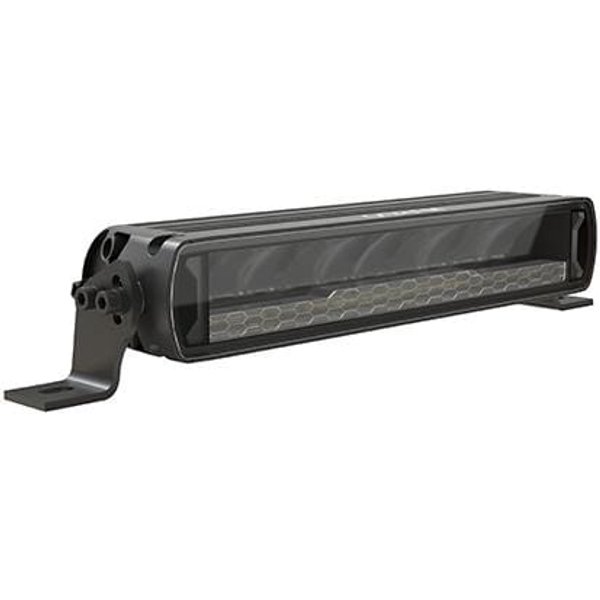Vapormatic Lightbar Led 2700 Lm VLC6200