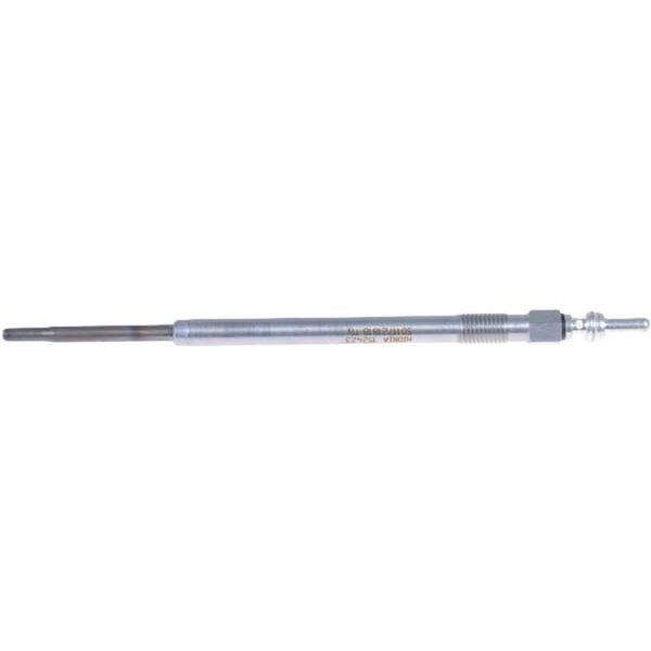 FPT Industrial Heater plug 5802823579FPT