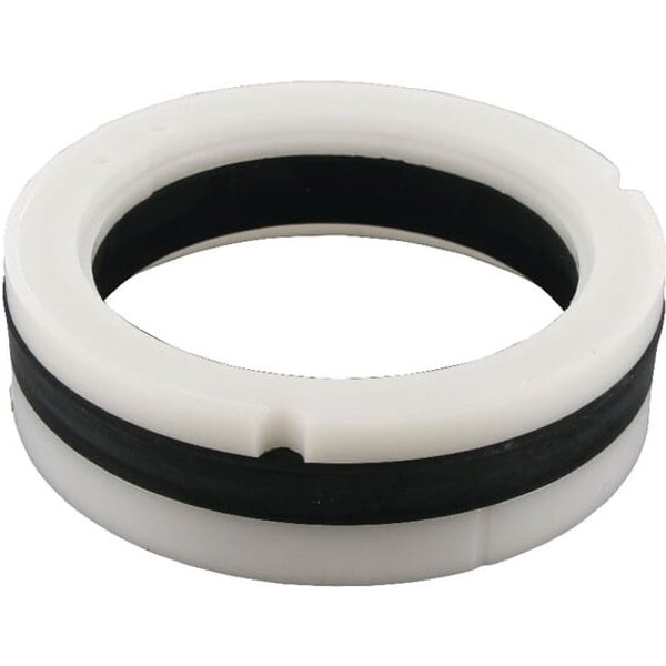 Kramp Piston seal 90x70x14mm ZA907014BWAKR