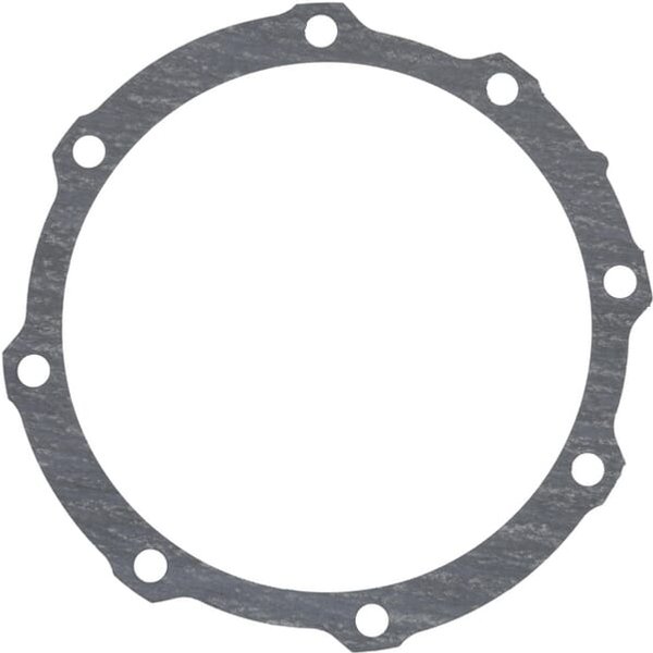 Kubota Gasket case cover 1A09104820