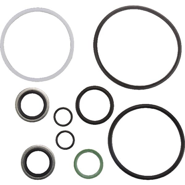 MP Filtri Seal kit for FMP 065 FMP9065