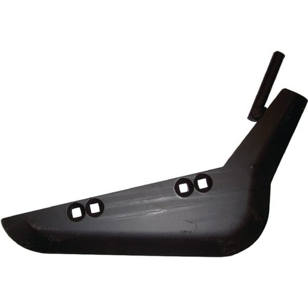 Non Original Share with Blade RH 1145021909N