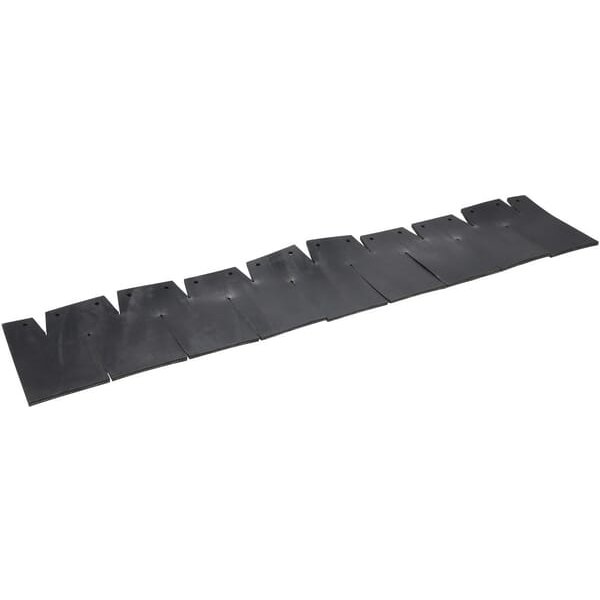 Perfect Rubber strip for wing DR-250/280 315372
