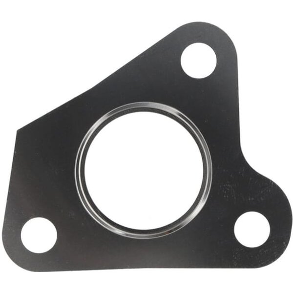 Weidemann Turbo charger gasket 1000389165