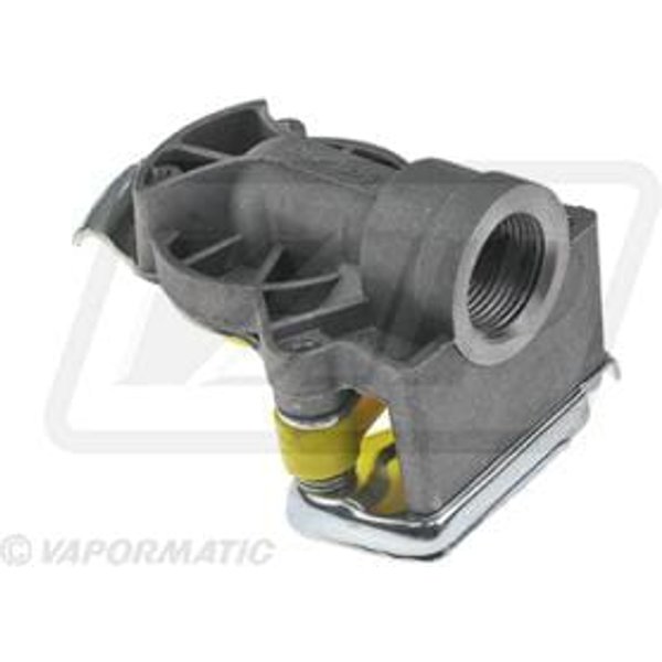 Vapormatic Drive Belt V4L1020