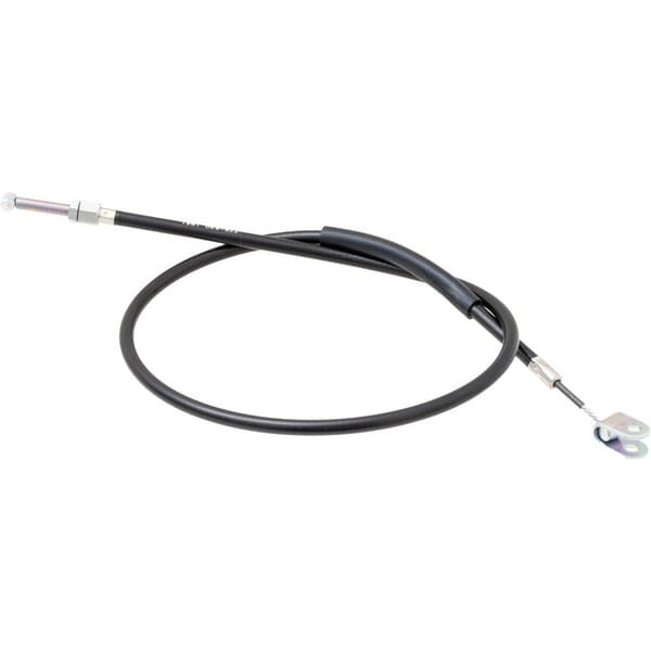 Honda machinery parts Cable complete side 54720776630