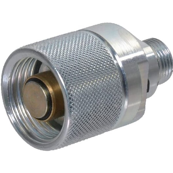 DNP Hydraulic Connector 12L RSM08L18