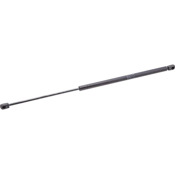 Stabilus Gas strut L639.5mm 100N CA595888