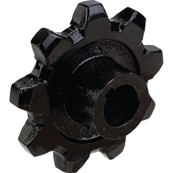 Ri.ma Sprocket for Chain S55 80417785N