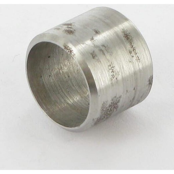 Evers Reducer bush M14-M12 996015