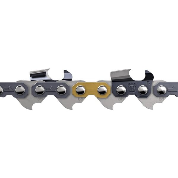 Husqvarna Chain C85 115DL 3/8 1.5mm 581626615