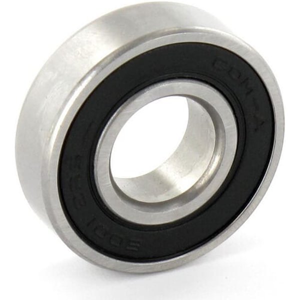 Castelgarden Bearing 1192160350