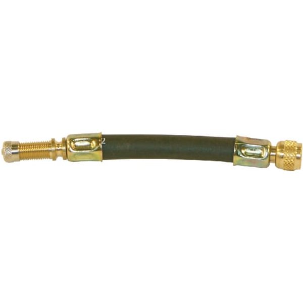 Rema Tip Top Valve extension 125mm 5624247