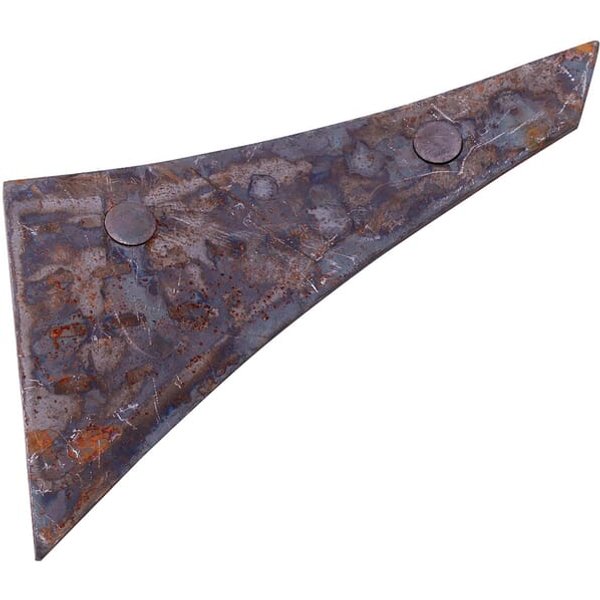 Kverneland Shin right hand KK073250R