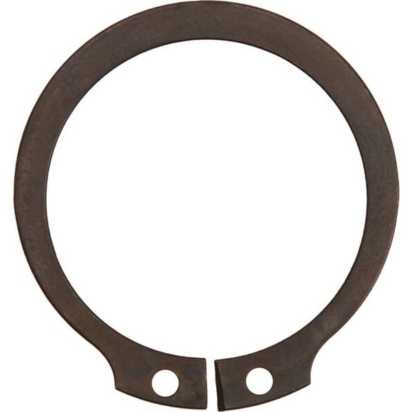 Kramp Circlip external 36x1.8mm DIN471 Steel 47136P010
