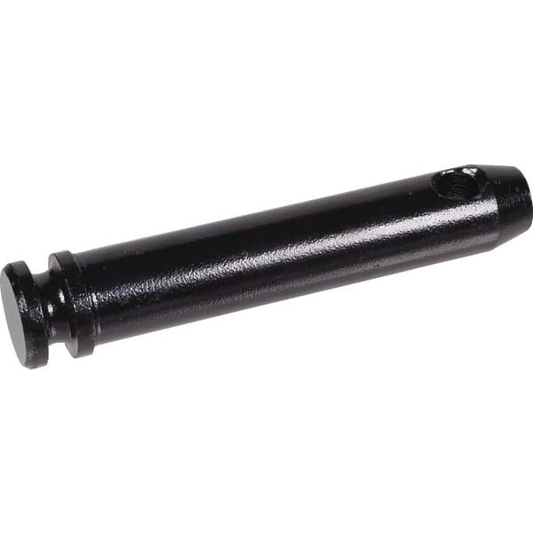 Kramp Toplink pin 25.4x109mm Cat.2 Z325110HKR