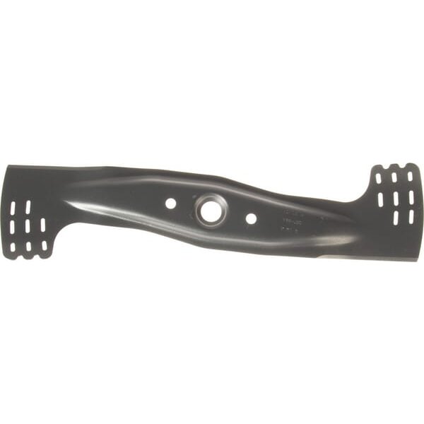 Honda machinery parts Blade lower rotar 72511VK8J50