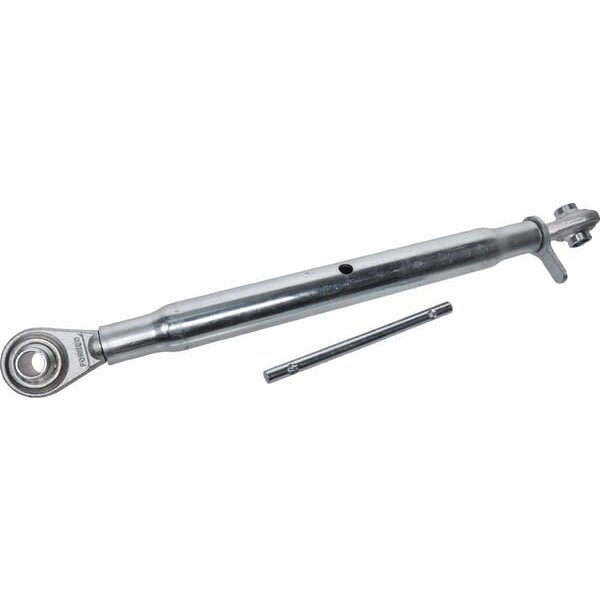 Kramp Toplink eye/eye 368, 1-1/8in cat.1/2 TL119369KR