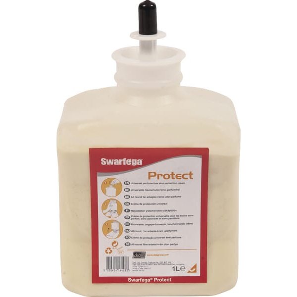 Swarfega Protect 1L Cartridge SPR1LC