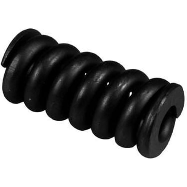 Vapormatic Lift spring VPK4006