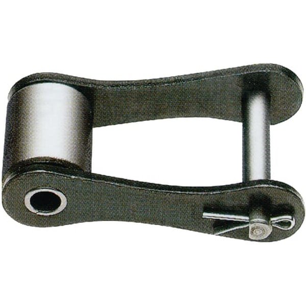 Elite Crank link no.400 S52400
