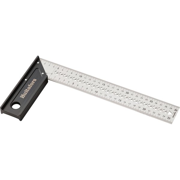 Hultafors S30P Square Professional 30 cm 260503
