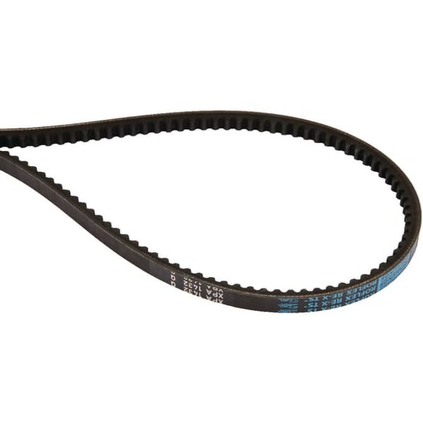 Case IH (CNH) V-belt CNH 130100130112