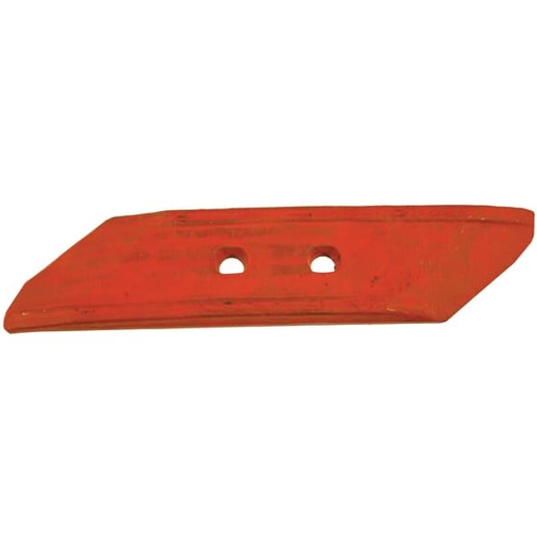 Non Original Share point right H and PK8 suitable for Vogel and Noot PK801101N