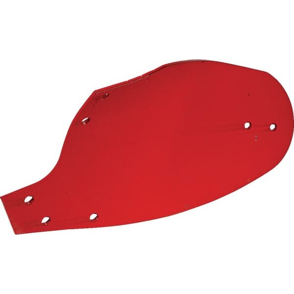 Niemeyer Mouldboard RH NU16 024078