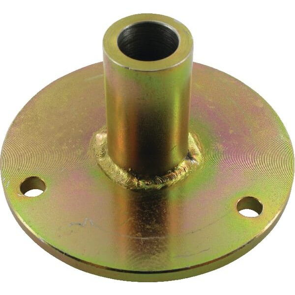 Votex Couple flange 15922009